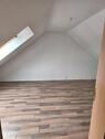 Foto - Etagenwohnung zur Miete in Duisburg