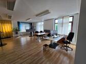 Foto - Büro Büroräume - 360,00 EUR Kaltmiete,