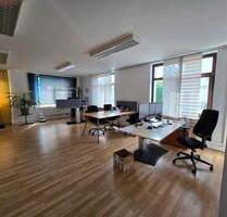 Büro Büroräume - 360,00 EUR Kaltmiete, in Weißdorf (PLZ: 95237)