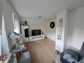 Foto - Etagenwohnung in Hude (Oldenburg) zur Miete