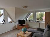 Foto - 2 Zimmer Wohnung 60qm in guter ruhiger Lage Bad Holzhausen