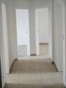Foto - Grosse helle Wohnung in Herne Mitte