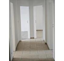 Grosse helle Wohnung in Herne Mitte