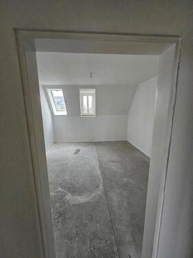 Foto - Etagenwohnung zur Miete in Herne