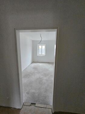 Foto - Etagenwohnung in Herne
