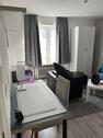 Foto - Schönes, zentrales WG-Zimmer – nördlich vom Westpark