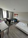 Foto - Etagenwohnung zur Miete in München