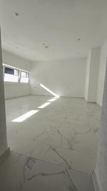 Foto - Studentenwohnung - 680,00 EUR Kaltmiete,