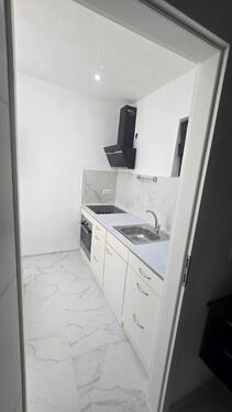 Foto - Etagenwohnung zur Miete in Eichstätt