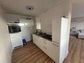 Foto - Etagenwohnung in Bockenem