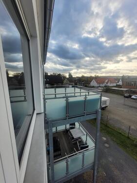 Foto - Etagenwohnung in Bockenem zur Miete