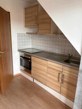 Foto - Wohnung 1,5 Zimmer in 93309 Kelheim zu mieten