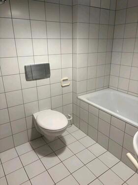 Foto - Etagenwohnung zur Miete in Wolnzach