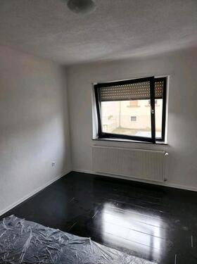 Foto - Einfamilienhaus zur Miete in Beckingen