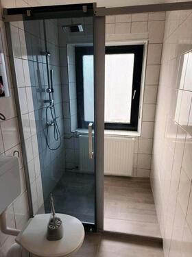 Foto - Einfamilienhaus in Beckingen