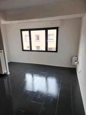 Foto - Einfamilienhaus in Beckingen zur Miete