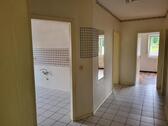 Foto - 3ZKB Wohnung 75 m² in 57562 Herdorf zu vermieten