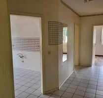 3ZKB Wohnung 75 m² in 57562 Herdorf zu vermieten