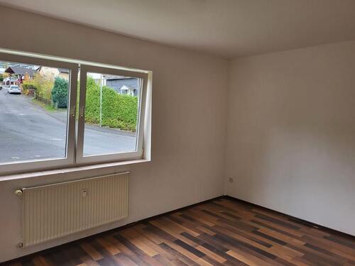 Foto - Etagenwohnung zur Miete in Herdorf