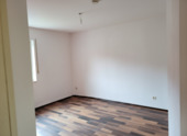 Foto - Etagenwohnung in Herdorf