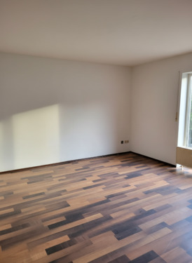 Foto - Etagenwohnung in Herdorf zur Miete