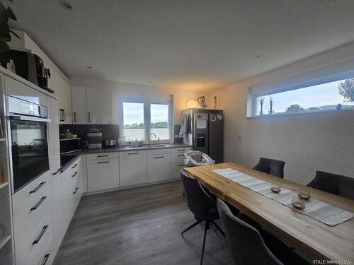 Foto - Einfamilienhaus zur Miete in Hille