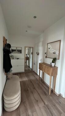 Foto - Etagenwohnung zur Miete in Leipzig