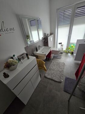 Foto - Etagenwohnung in Bocholt zur Miete