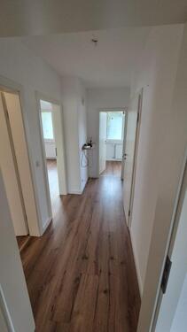 Foto - Renovierte 3-Zimmer-Wohnung in Homburg-Bröl