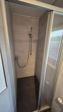 Foto - 3 Zimmer Etagenwohnung in Nümbrecht