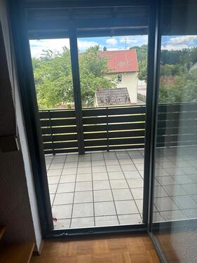Foto - Wohnung zu Vermieten Kaltmiete 800€