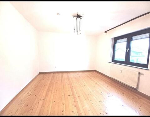 Foto - 4 Zimmer Etagenwohnung zur Miete in Burglengenfeld