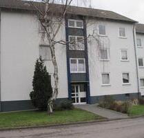 Wir machen es Ihnen bequem! Bezugsfertige renovierte 3-Zimmer-Wohnung - Castrop-Rauxel