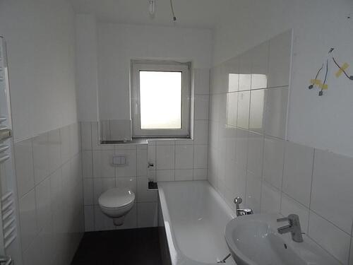 Foto - 3 Zimmer Etagenwohnung zur Miete in Castrop-Rauxel