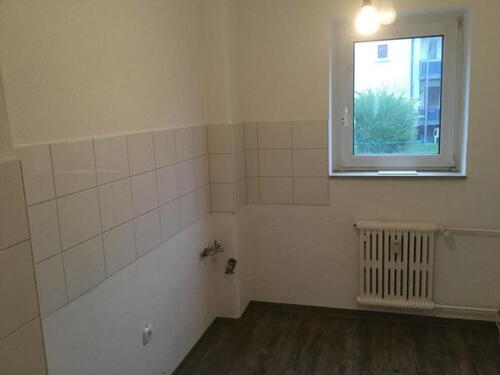 Foto - 3 Zimmer Etagenwohnung in Castrop-Rauxel