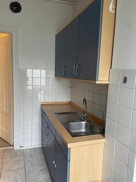 Foto - 2 Zimmer Etagenwohnung zur Miete in Lübeck