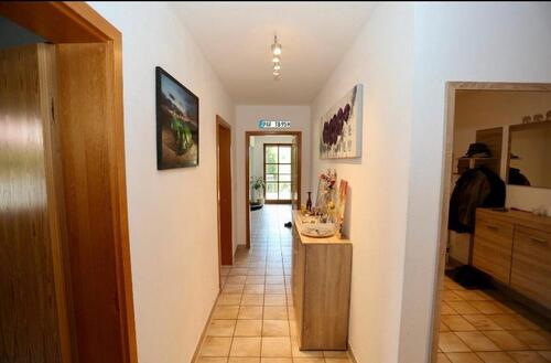 Foto - 3 Zimmer Etagenwohnung zum Kaufen in Karlshuld