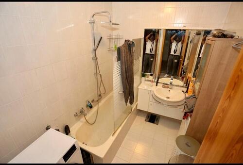 Foto - Etagenwohnung in Karlshuld zum Kaufen