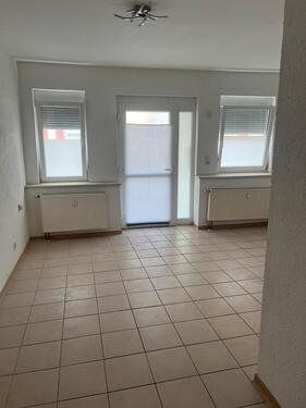 Foto - Mietwohnung in AltensteigCalw - 600,00&nbsp;EUR Kaltmiete, ca.&nbsp; 60,00&nbsp;m&sup2;