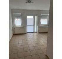 Mietwohnung in AltensteigCalw - 600,00&nbsp;EUR Kaltmiete, ca.&nbsp; 60,00&nbsp;m&sup2; in Altensteig (PLZ: 72213)