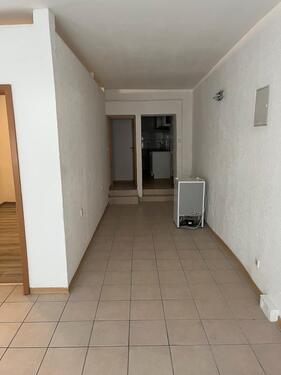 Foto - 2 Zimmer Etagenwohnung zur Miete in Altensteig