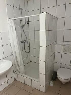 Foto - 2 Zimmer Etagenwohnung in Altensteig