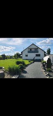 Foto - Einfamilienhaus in Oberwiesenbach 86519 Provisionsfrei.