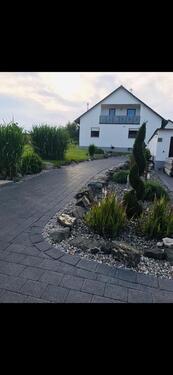 Foto - Einfamilienhaus zum Kaufen in Türkheim