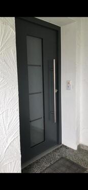 Foto - Einfamilienhaus in Türkheim