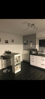 Foto - Einfamilienhaus in Türkheim zum Kaufen