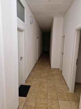 Foto - andere in Renchen