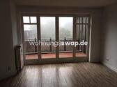 Foto - 2 Zimmer Etagenwohnung zur Miete in Hamburg