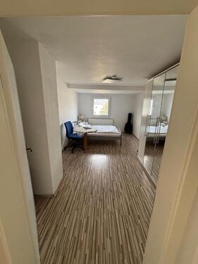 Foto - Wohnung in Bullay 56859 ab 01.03.2026