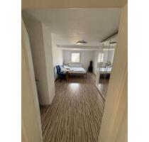 Wohnung in Bullay 56859 ab 01.03.2026